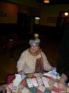 Rotation of Resize of P1000255.JPG